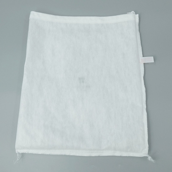 kate spade New York Dust Bag Size Large White - Picture 6 of 8